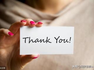 女朋友有什么用处，女朋友的好处是什么