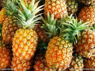 女人梦见各种各样水果，用水果窥探一下我们内心的秘密吧