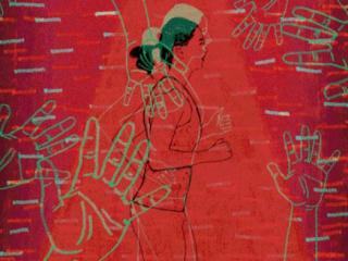 女权主义者是什么意思（才有资格自称女权主义者吗）