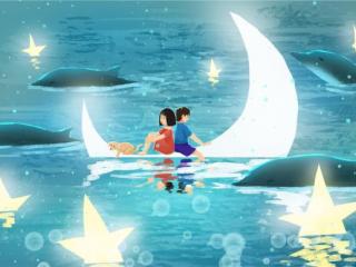 女人换了微信头像征兆，微信上会有这6种征兆