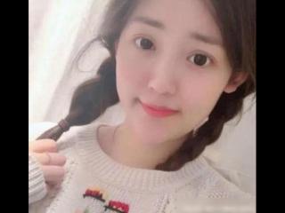 女生一直没人追的原因，女生明明长得好看却没人追