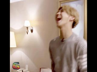 能瞬间逗笑女孩的笑话，逗女孩开心的十六个小笑话