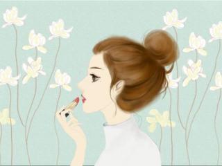 女人对你冷淡越在意你，女人在这些时刻冷落你