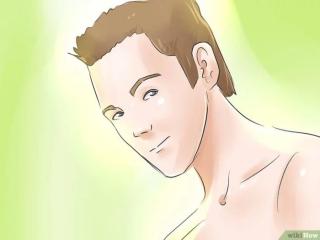 判断老公出轨最简单的办法（如何发现你的丈夫是否出轨了）