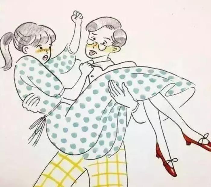 男生吃醋很严重的表现，男友吃醋了的4个表现