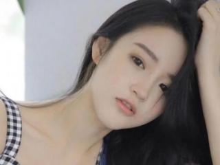 男人什么情况下想要你（男人常做这3件事情）