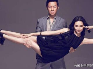 潘粤明和董洁离婚真相（潘粤明董洁离婚有内幕）