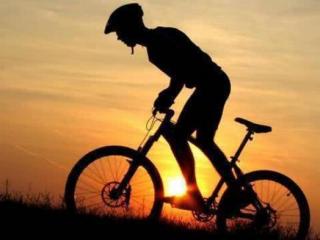 女人能成大事的性格，看看你有没有这些性格