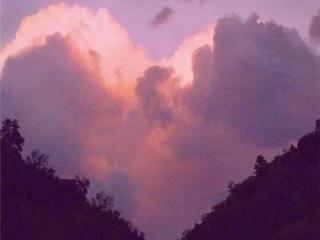 肉麻甜蜜短句10字（甜甜蜜蜜的心情短句）