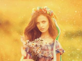 朋友圈试探喜欢你的人（看他对你朋友圈的反应就知道了）