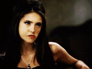 女人欺骗感情的特征（说明这个女人正在欺骗你的感情）