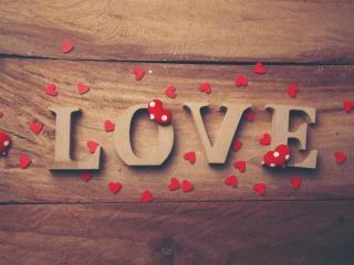 男人喜欢听想你了吗，男人想念一个女人时