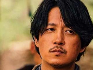 潘粤明董洁离婚（潘粤明与董洁大闹后离婚）