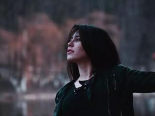 男人在乎一个人的细节，一个男人心里是不是真的在乎你