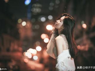 女生爱上一个人的感觉，女生喜欢上一个人有哪些感觉