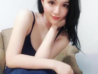 女人要保养的幽默语录，女人50条怼人爽句