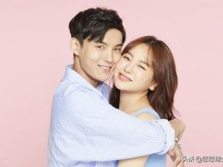 男生不回微信考验女生，男生不回复女生信息