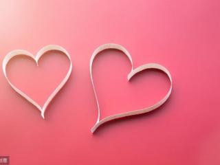 男生聊天喜欢上你的征兆，说明他喜欢你要追你