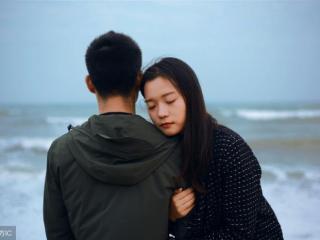 对心爱的人暖心的话，记得说给你心爱的那个人听