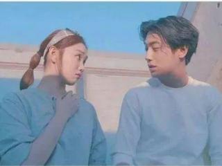 男人最喜欢的爱称（男人最喜欢的6个爱称）