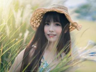 女生不抗拒身体接触，女生没拒绝你这三个行为