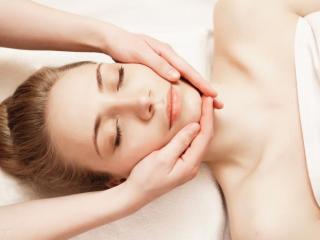 女人怎么样保养才年轻，女人永葆年轻的6个小秘诀