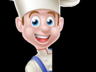 描写食物的句子（精彩绝伦的食物描写）