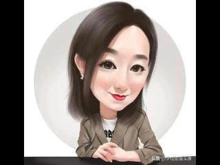 朋友圈品味高的女孩（好看有档次有品味的微信头像）