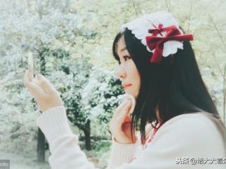 男生把你当哥们的表现，想和喜欢的男生处对象