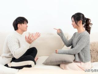 女人性格强势说话特点，强势的女人性格特征