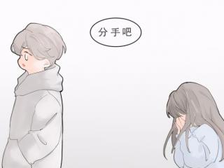 男人不删除微信的心理，为什么男人不肯删了你