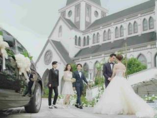 泡沫之夏漫画结局（大结局尹橙抢救无效离世）