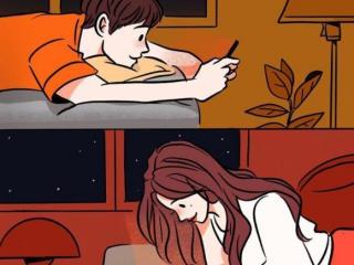 日常表白情话短句（浪漫暖心的情话短句）