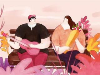 男生不理你还要主动吗，真的不要再去主动找他了