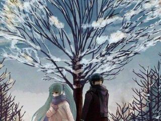 男生撩你后为什么冷你，为什么男生一开始挺热情的