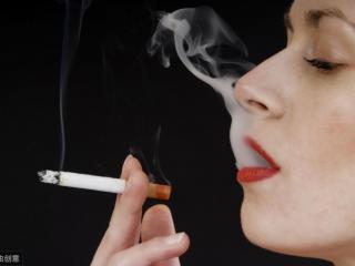 心痛到无法呼吸的句子（心痛到无法呼吸的微信说说）