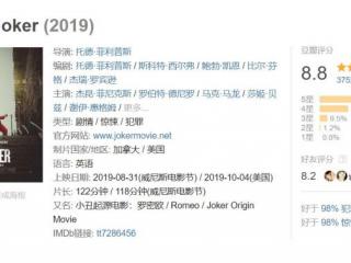 男生说怕控制不住自己（总是控制不住自己的情绪）