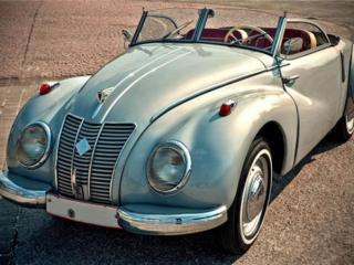 朋友圈简短的签名（适合发朋友圈的个性签名）