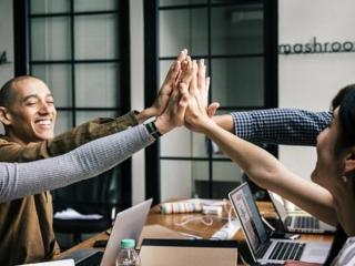 男人素质低的十大表现，男人身体素质下降的7信号