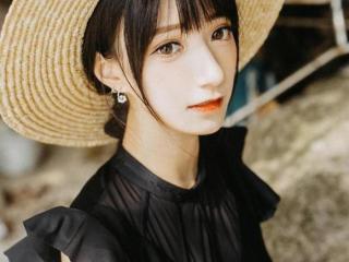 撩妹技巧对话开头（分享两种简单有效的撩妹开场白）