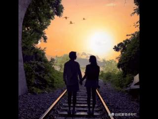 男人喜欢干净单纯女人，女人越纯洁男人越喜欢吗