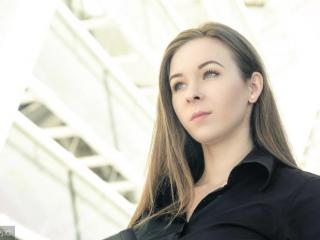 女人越老越吃香的职业（这些职业都非常适合女性来做）