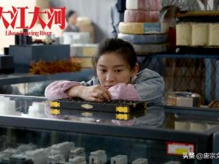 泡沫之夏小说结局（比起电视剧结局更加现实残酷）