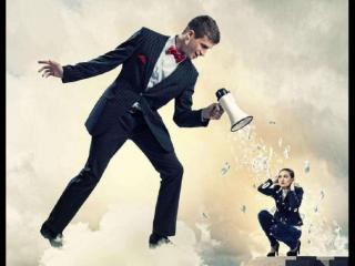 男人人品有问题的表现，如果一个男人具有这六点特质