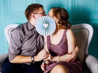 男人为何和小三断不了（出轨男人和小三断不掉）