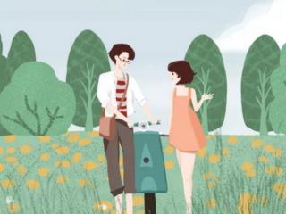 女生彻底放弃你的表现，说明她彻底放弃你了