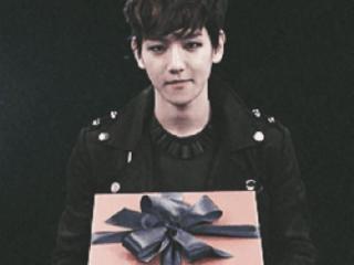 女生撩直男使用的套路，女人学会这1个撩汉套路