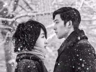 女人出轨婚姻能继续吗（4个出轨女人说了大实话……）