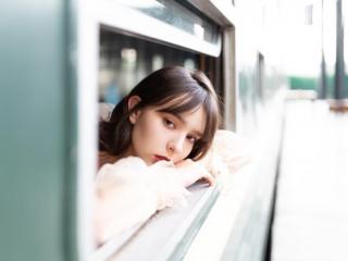 男人的人品只看一点（想知道男人的人品好不好）