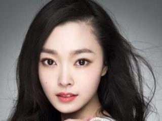 女人心海底针什么意思，一个女人心思是很细腻和缜密的